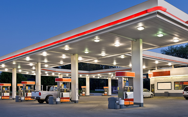 testimonial-gas-station